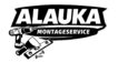 Alauka Trockenbau und Montage